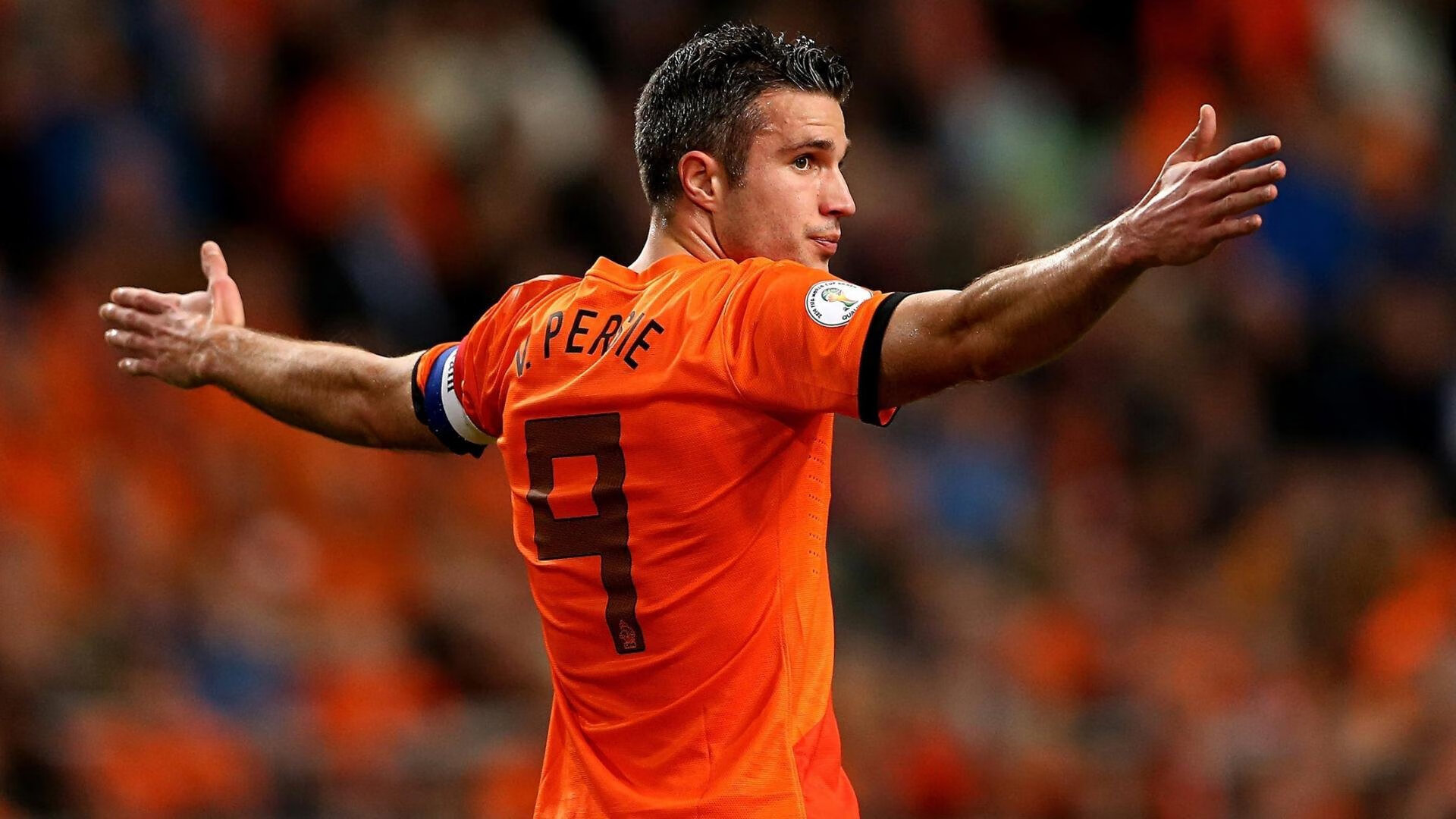 五大联赛的票房分析:哪些场次最受追捧,五大联赛门票收入