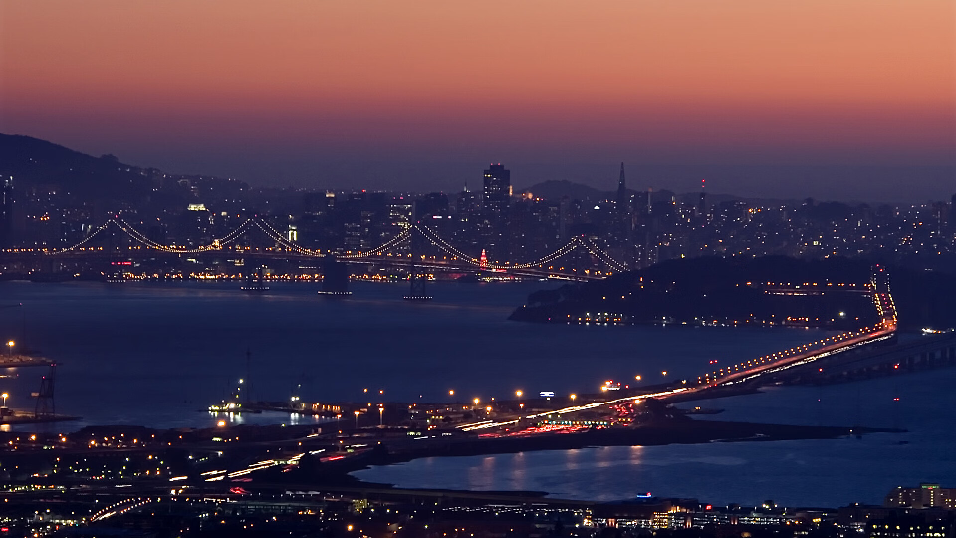 体育教育专业学生实践能力提升机制研究,体育工作能力实训实践总结报告