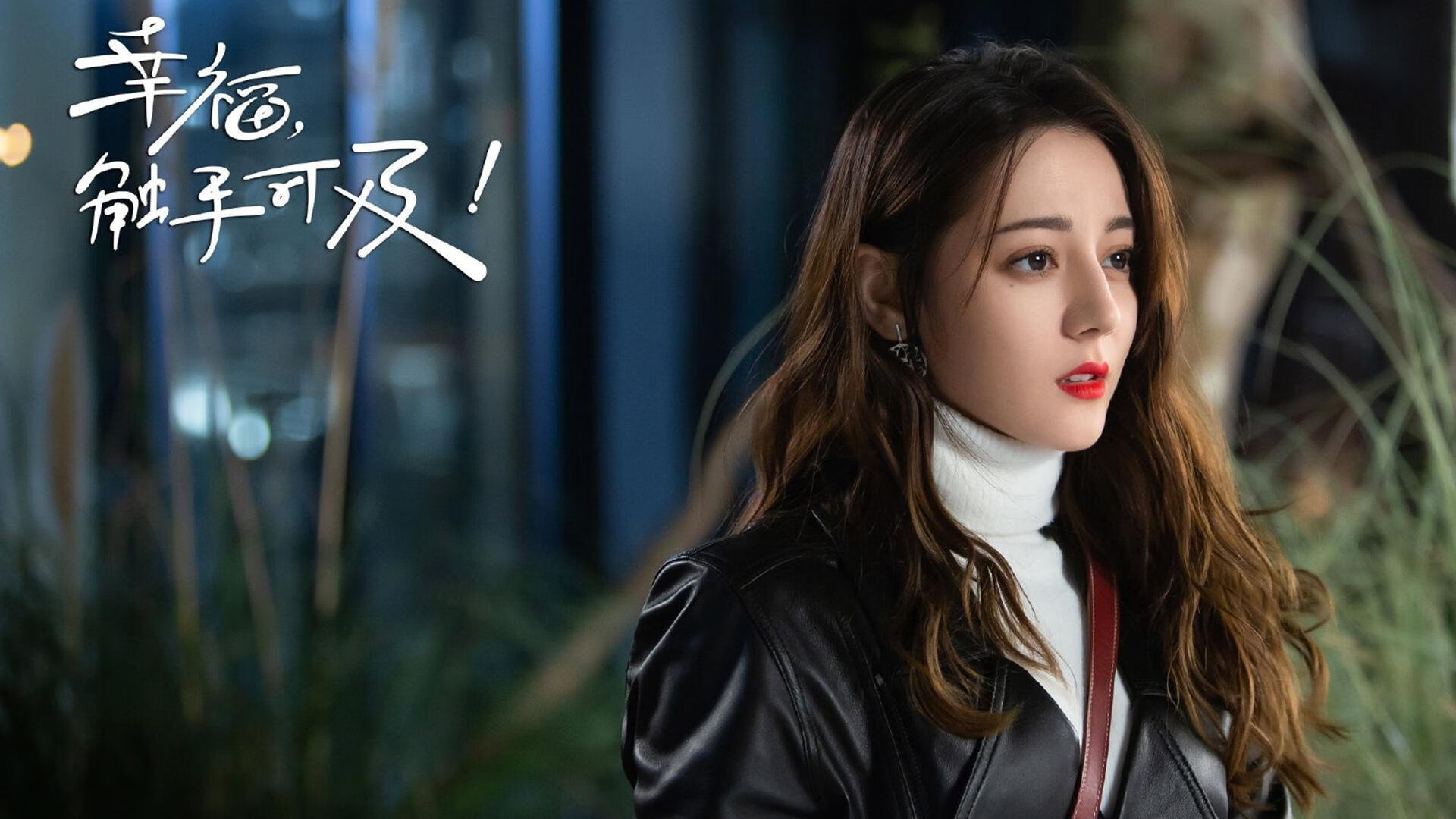 体育课程资源数字化整合平台建设方案,体育数字化改革方案