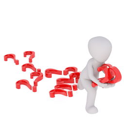 爱游戏电竞-体育赛事运营团队管理机制研究，体育赛事运营包括哪些方面