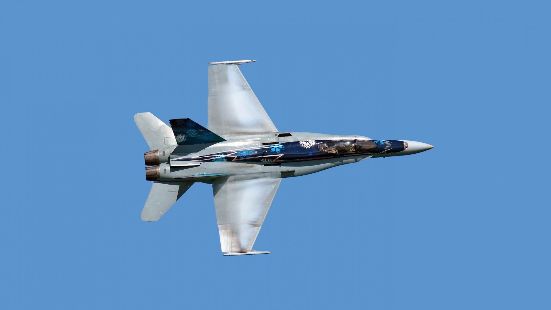 体育赛事运营团队管理机制研究,体育赛事运营包括哪些方面