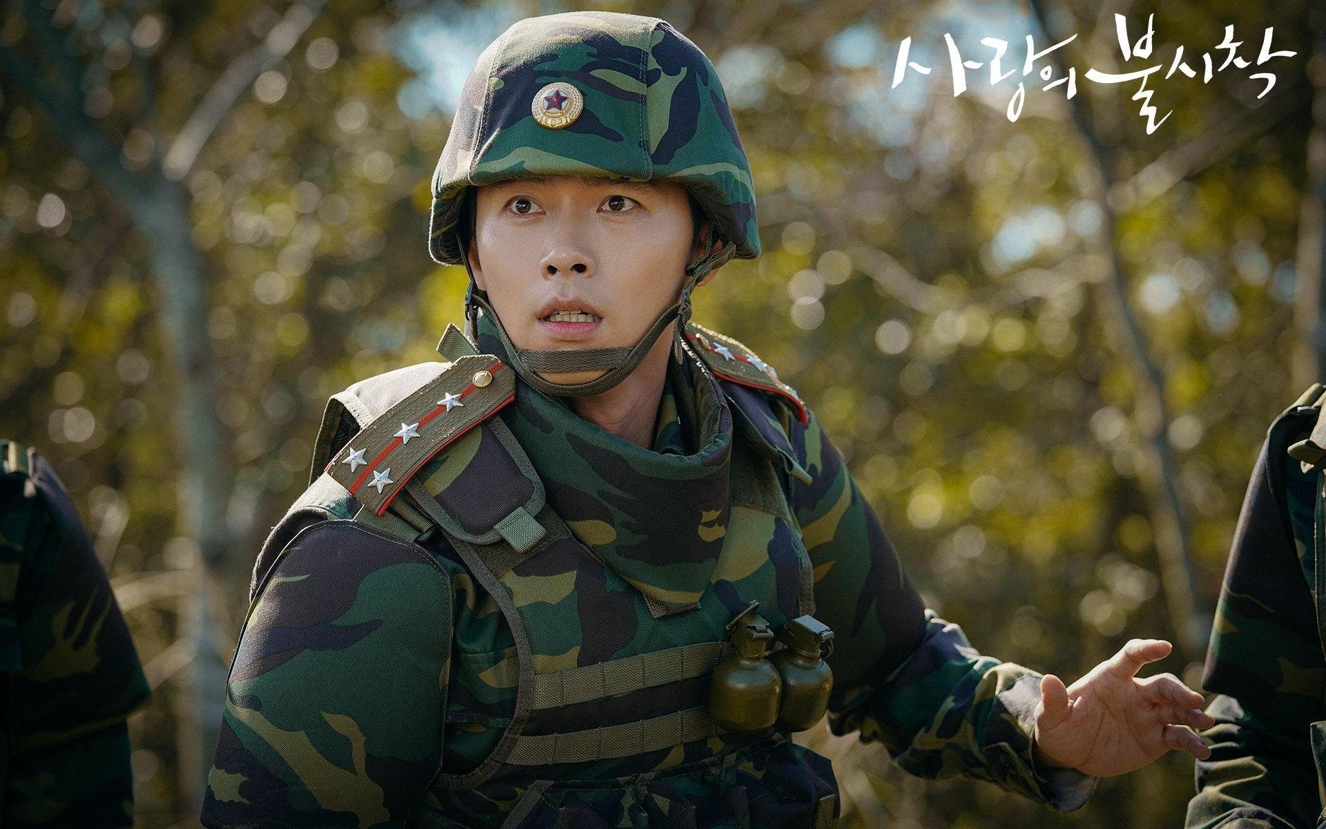 全民健身赛事品牌建设与推广策略分析,全民健身赛事运动项目介绍