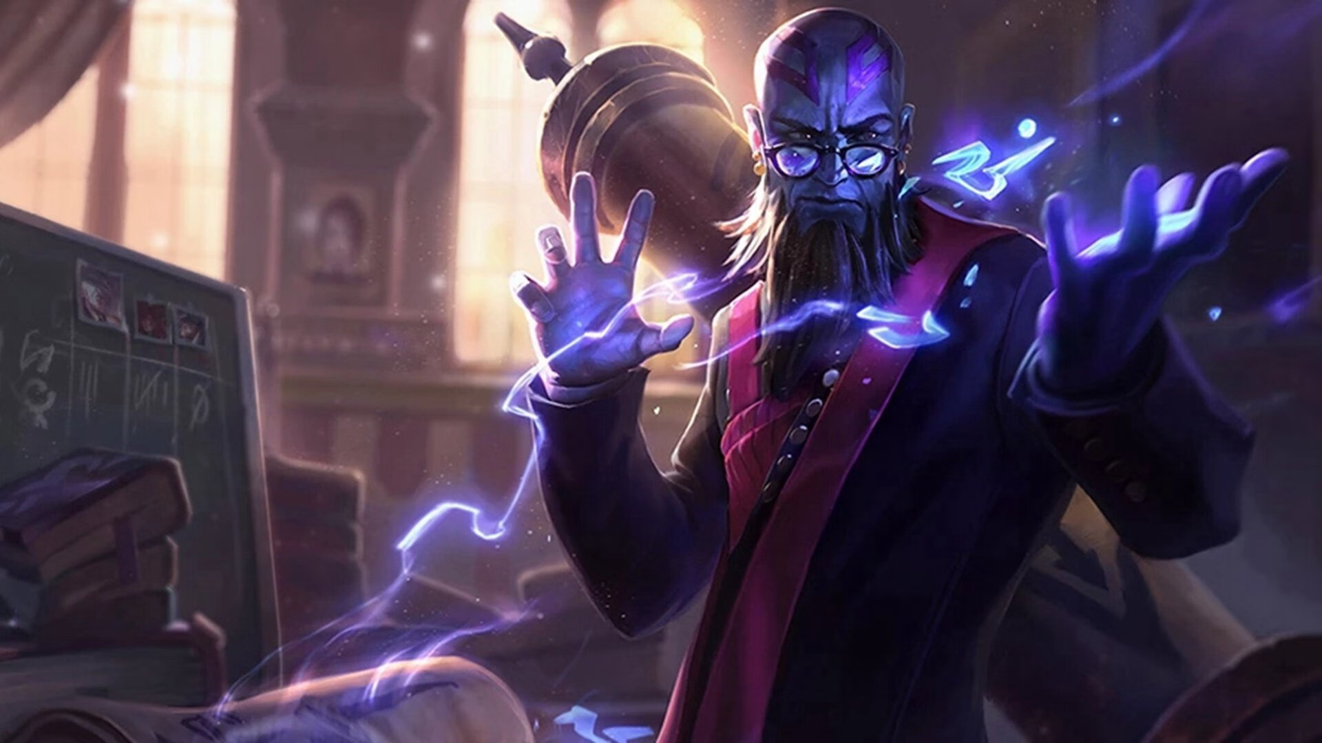 新闻中心开展创新能力提升,新闻中心开展创新能力提升工作