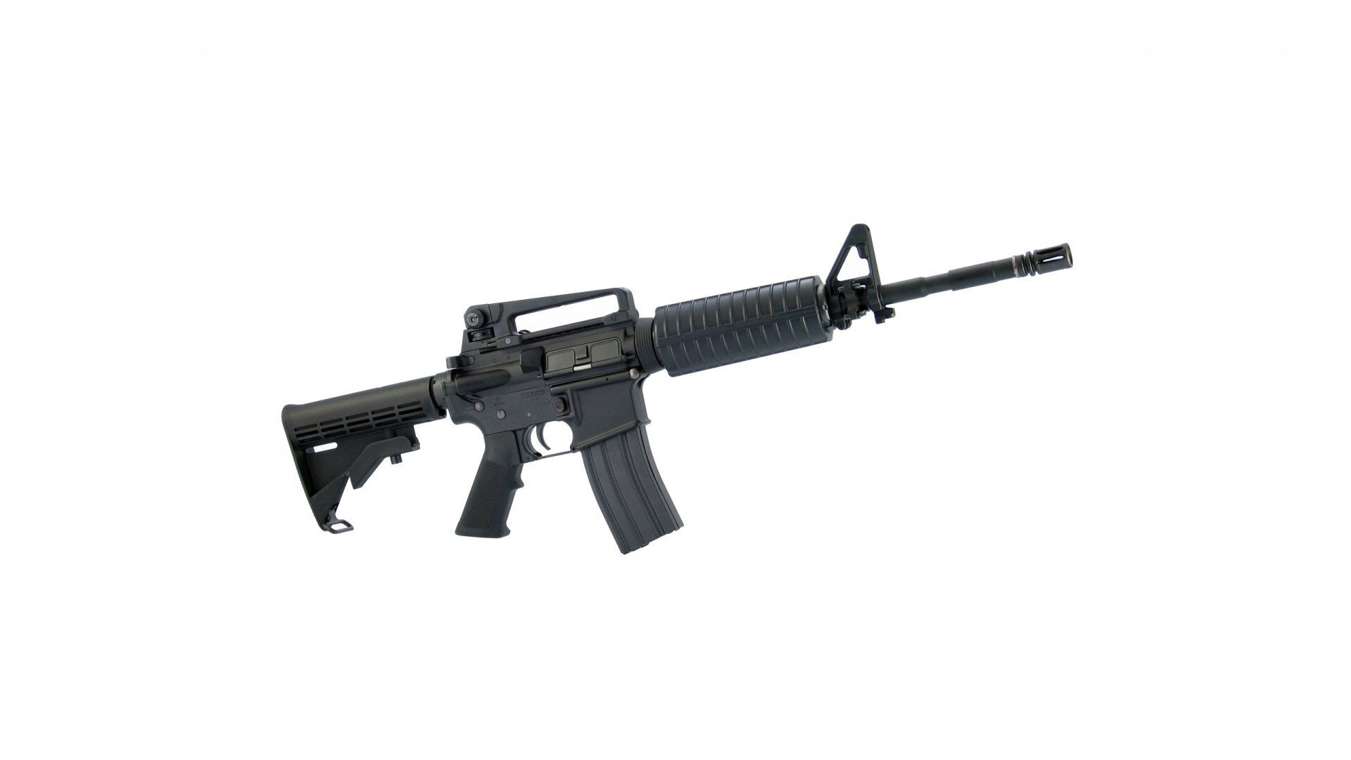 欧洲足球未来:年轻天才的崛起路线图,看一下欧洲足球