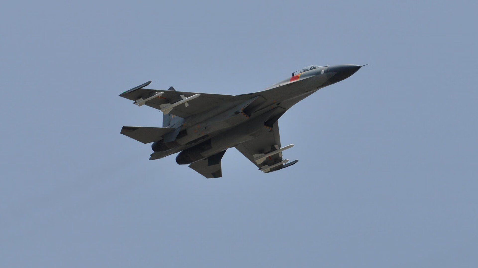 欧洲足球未来:年轻天才的崛起路线图,看一下欧洲足球