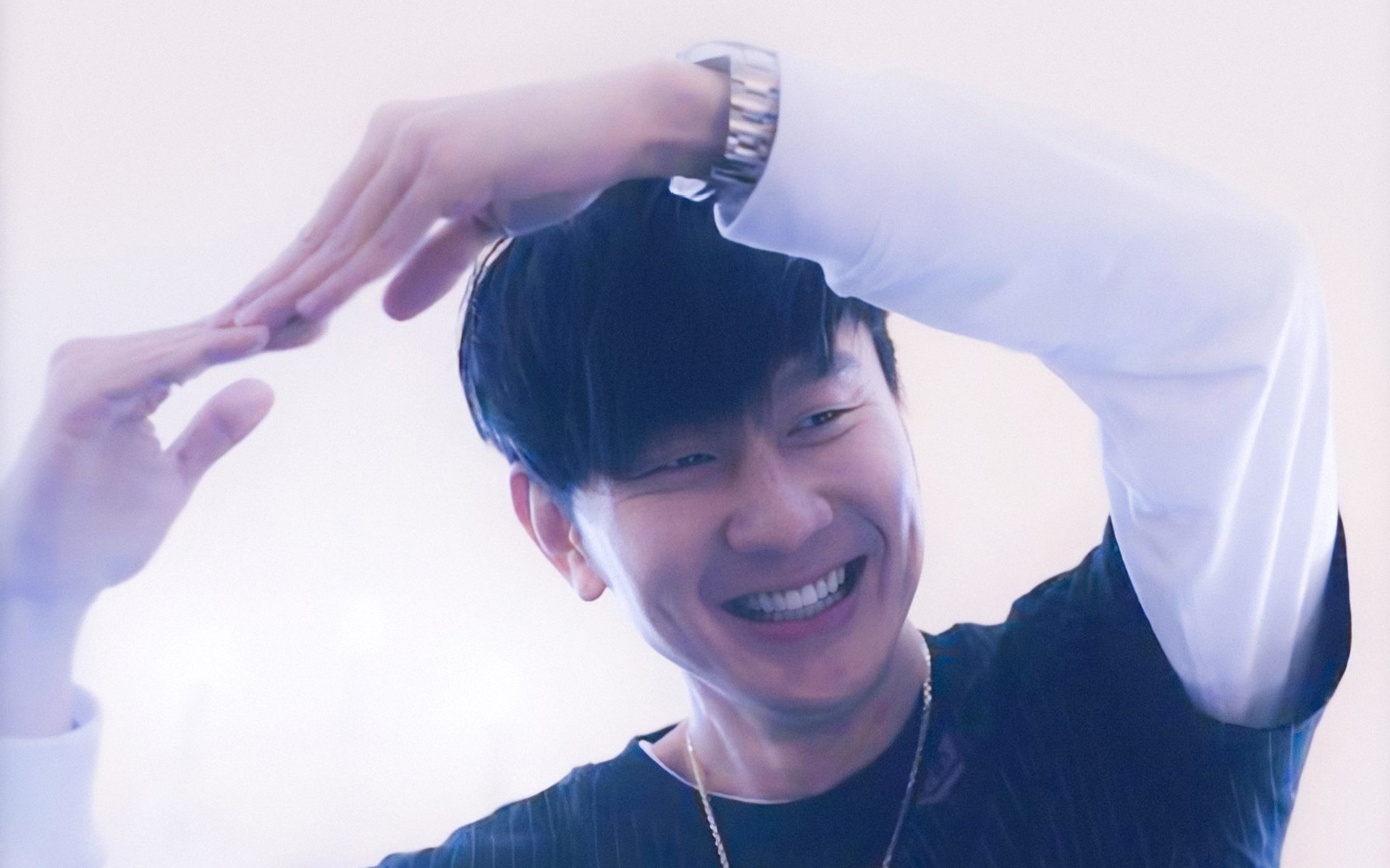 未来世俱杯主办城市:哪些地方值得期待?,2021世俱杯承办城市揭晓