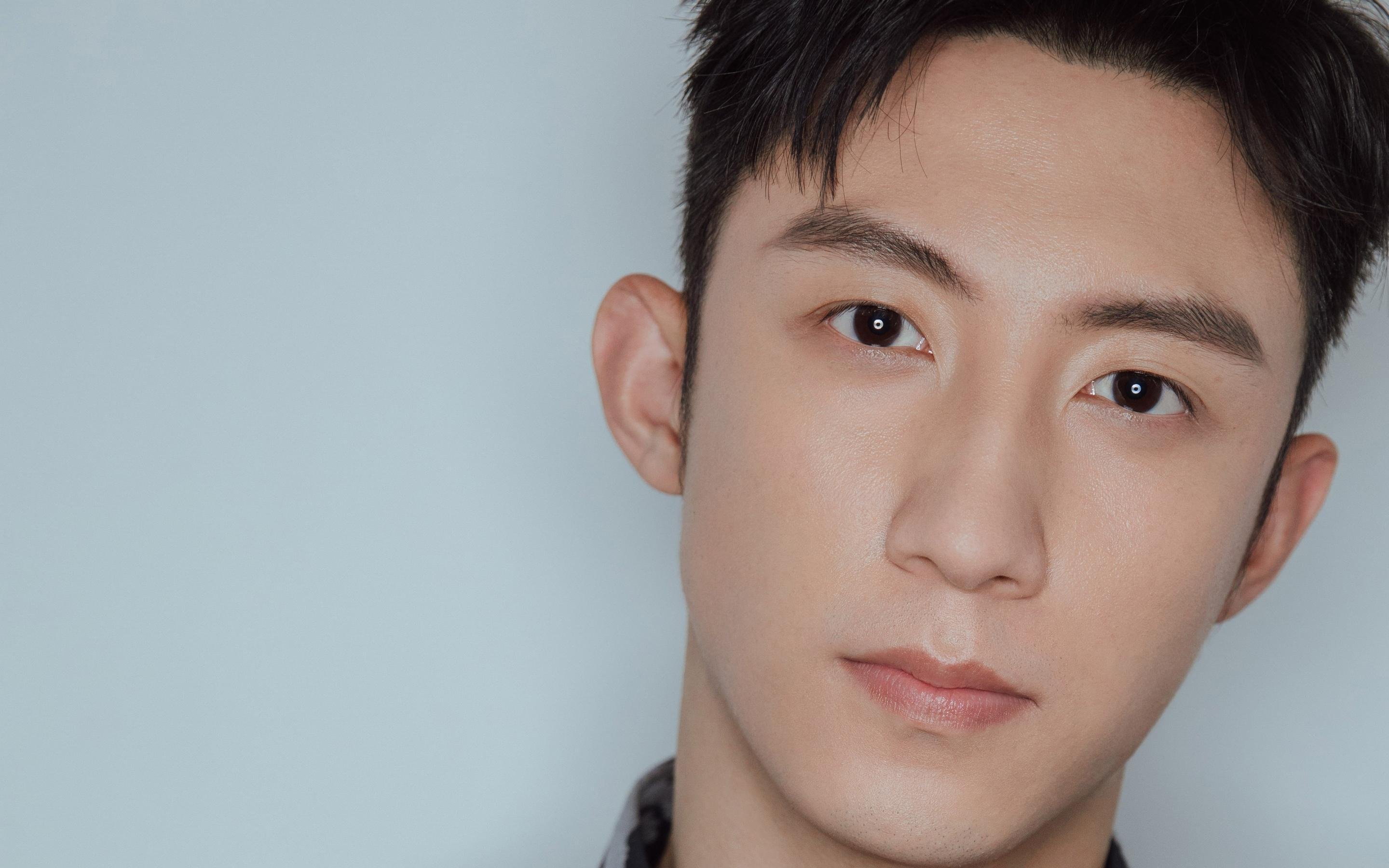 爱游戏娱乐平台-法甲球员视觉追踪训练促进战术执行精准度的探索