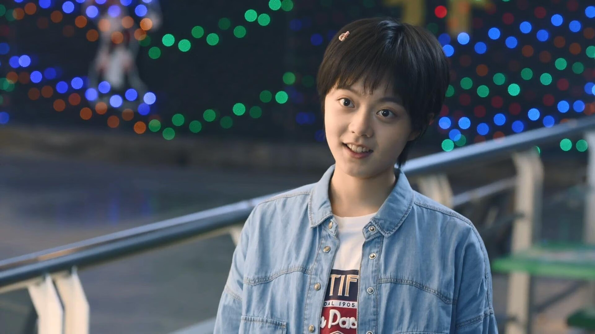 法甲球员视觉追踪训练促进战术执行精准度的探索