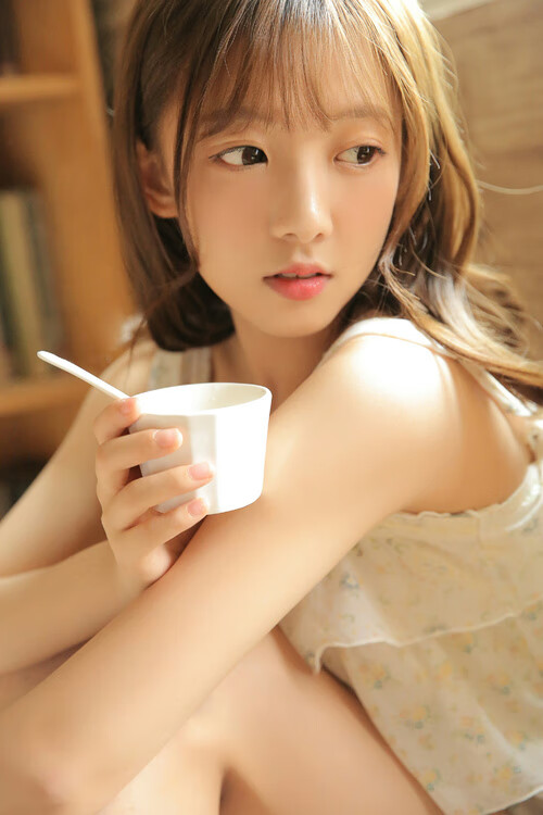 法甲球员视觉追踪训练促进战术执行精准度的探索