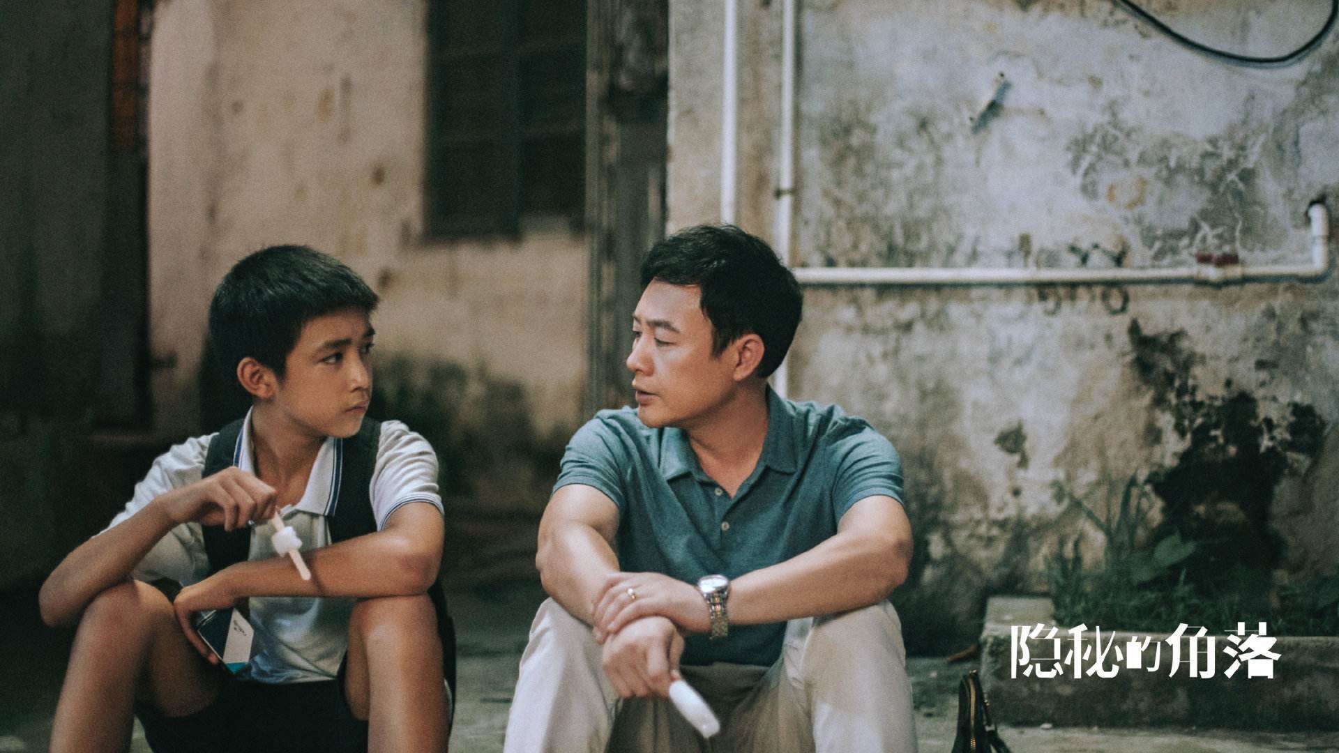 篮球专项技能动作规范化训练标准及应用研究,篮球基本技能训练