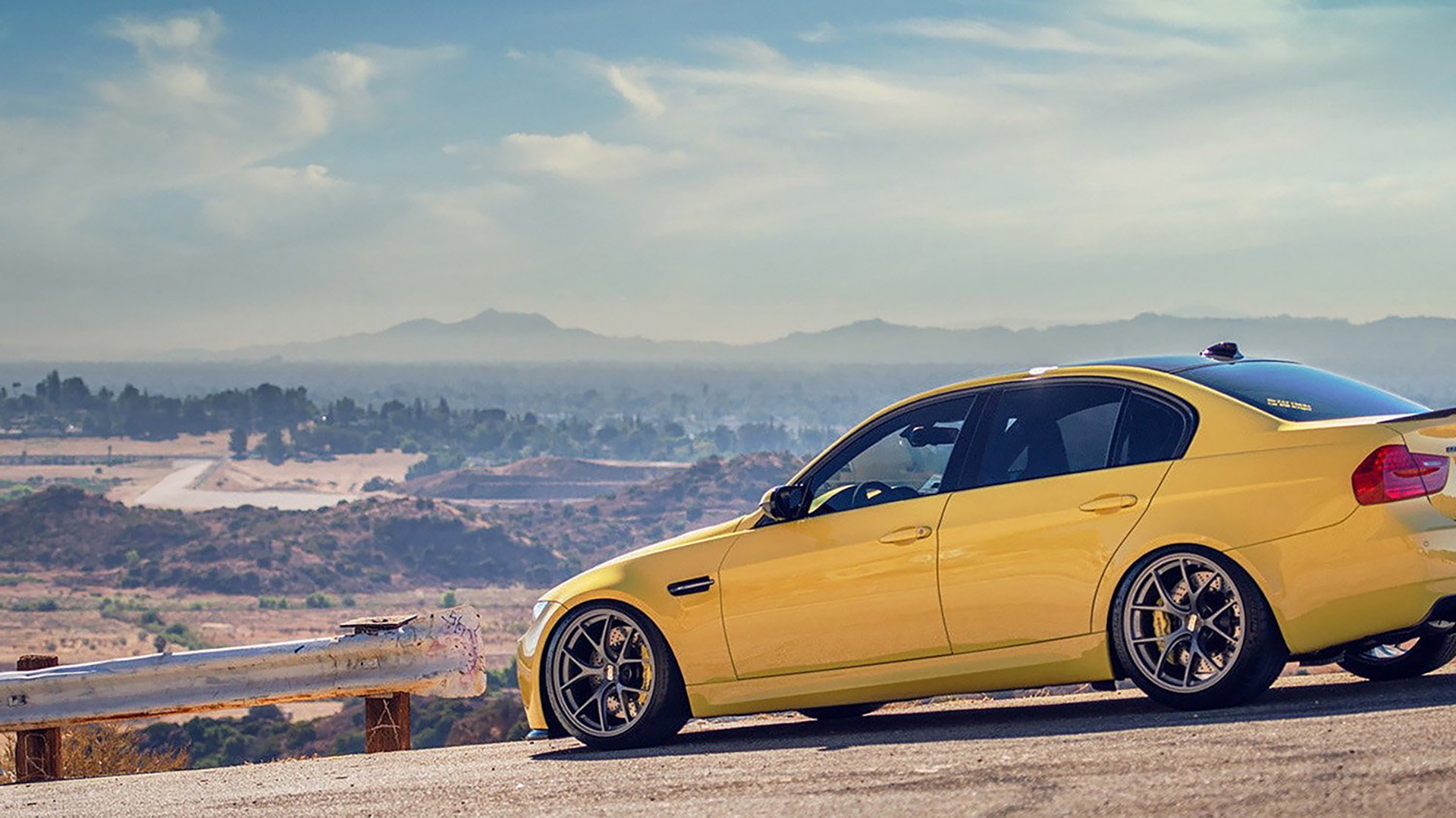 球迷映像:在不同文化背景中爱足球的多样面貌,足球文化素材