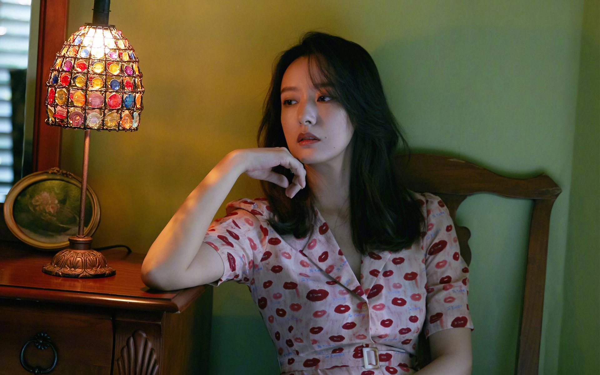 篮球专项训练中神经肌肉控制能力提升方法,篮球锻炼肌肉