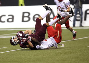 爱游戏中国官方登录入口网站-篮球运动员比赛焦虑管理与干预方法，篮球比赛运动员注意事项