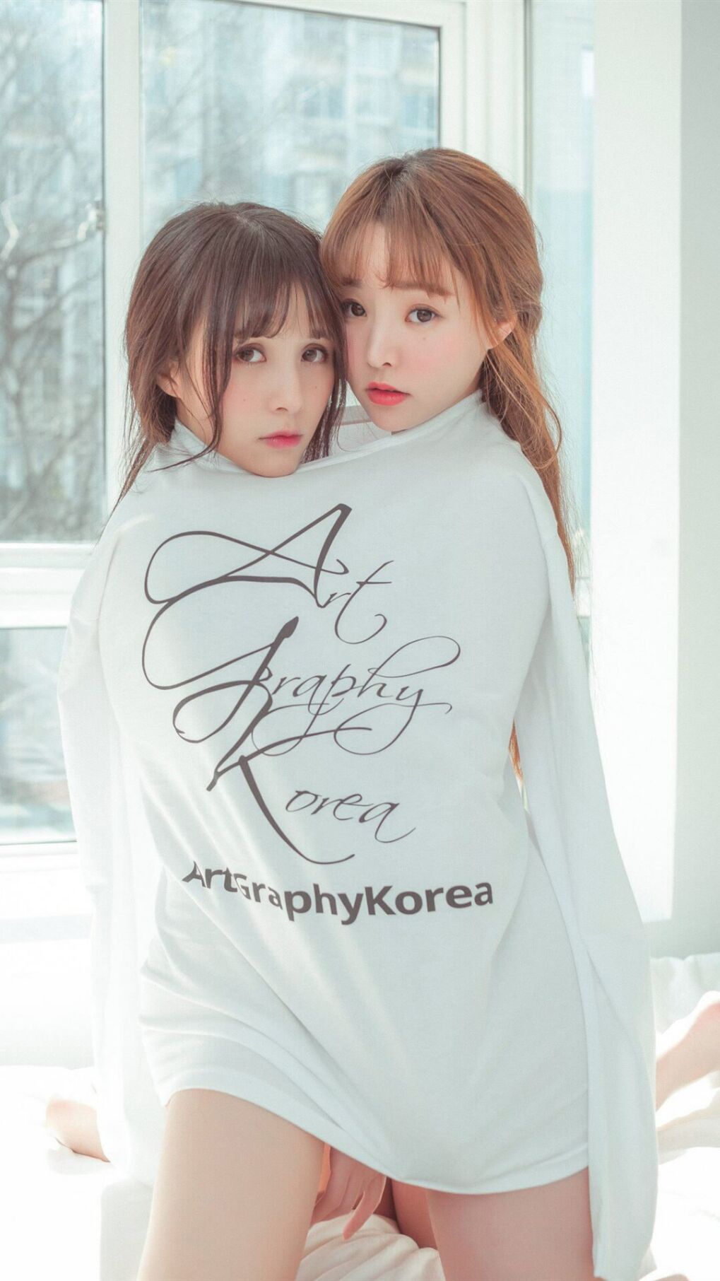 英超球队基于动态数据分析调整边路突破策略,英超各队地图