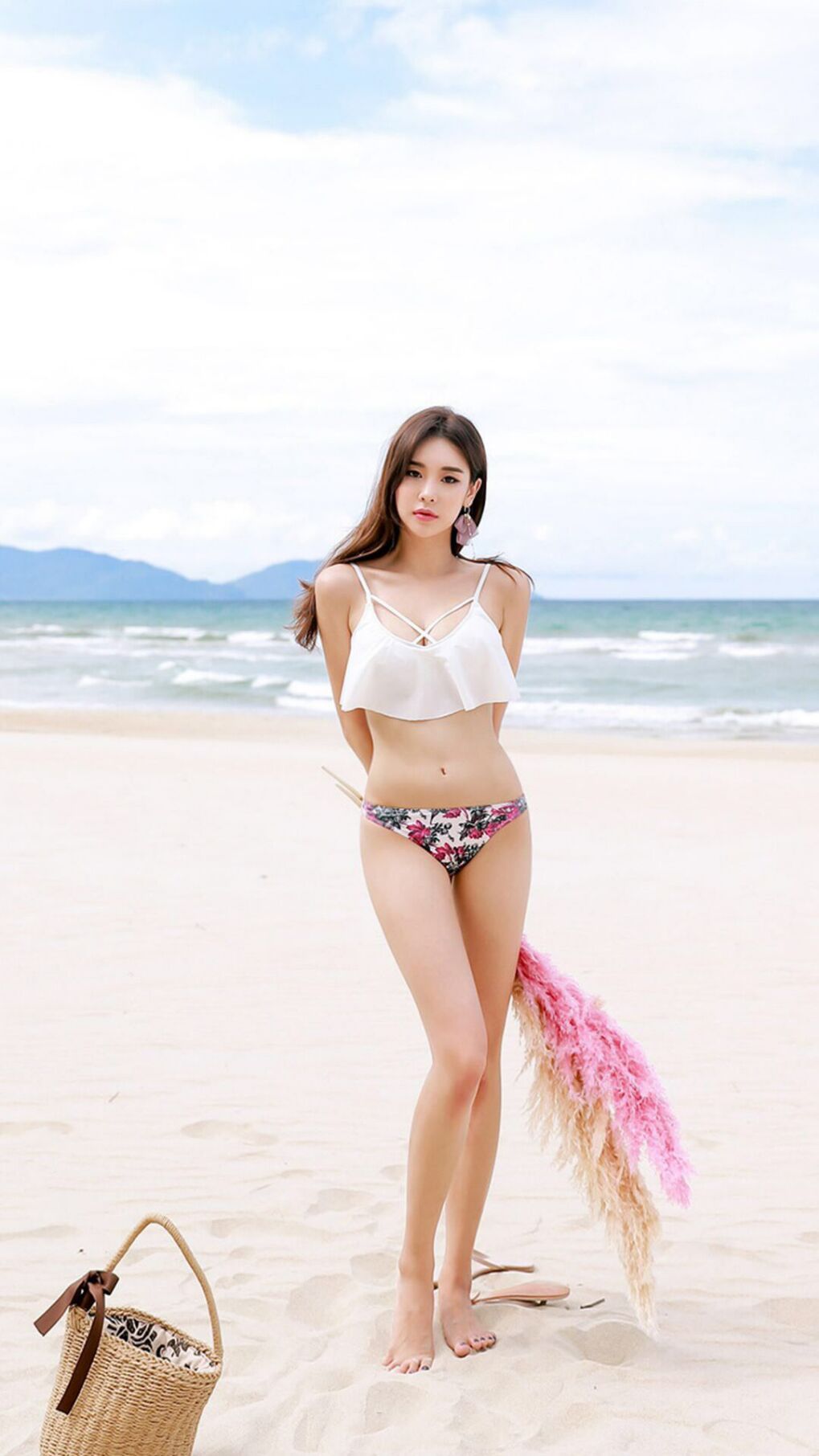 赛季中期分析:谁将成为年度最有价值球员?,本赛季最有价值球员