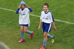 AIYOUXI.COM-足球文化交流：不同国家之间的友谊比赛，足球国际友谊赛是什么意思