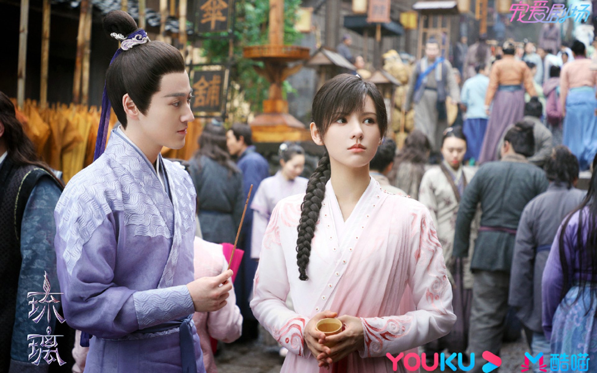 足球文化交流:不同国家之间的友谊比赛,足球国际友谊赛是什么意思