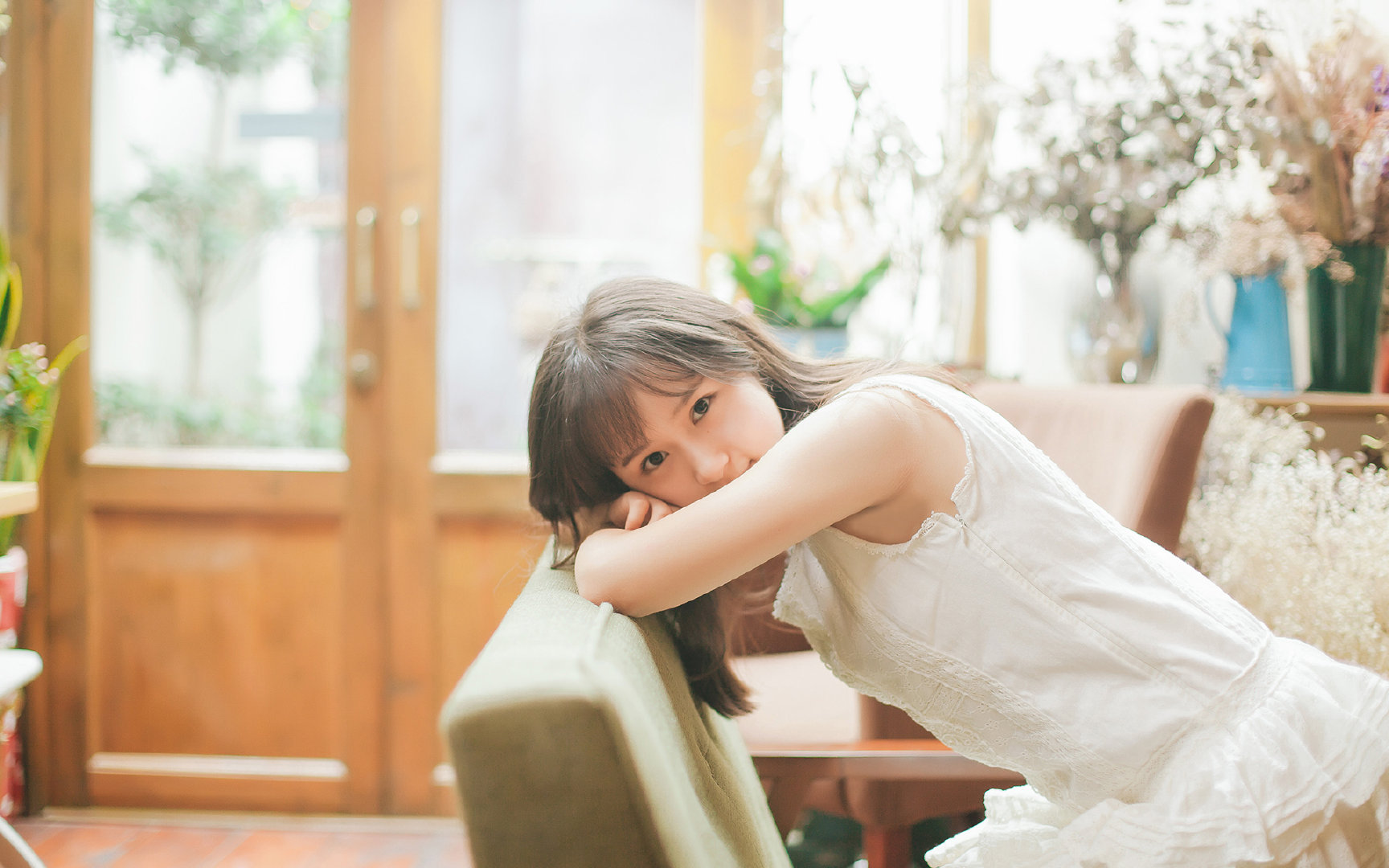 足球文化交流:不同国家之间的友谊比赛,足球国际友谊赛是什么意思