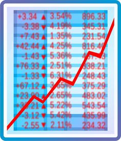 爱游戏官方网站-高校体育课程线上线下融合教学模式研究，体育课线上教学与线下教学的看法