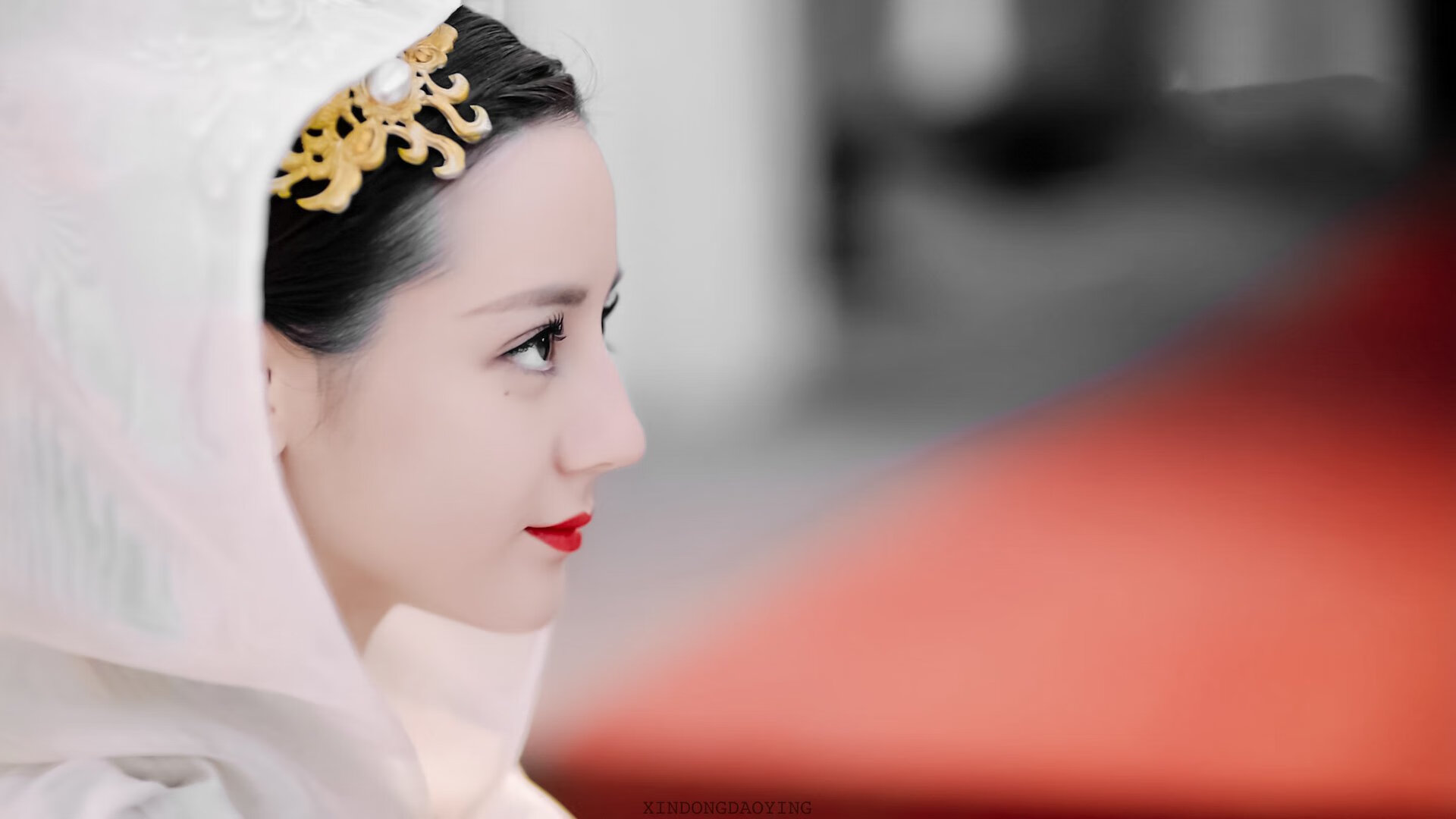 青少年运动损伤预防教育机制研究,青少年进行运动锻炼和生活方式评估属于几级预防