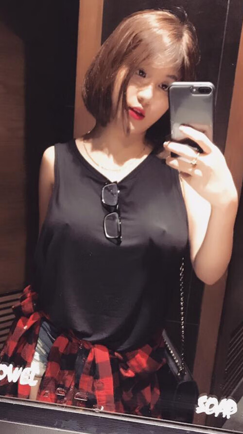 青少年体育锻炼促进策略研究,实施青少年体育活动促进计划培育青少年体育爱好