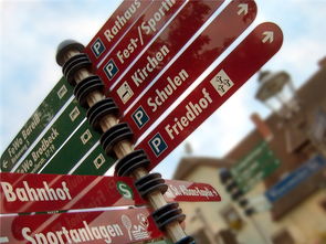 AYX GAMING-高校场馆运营创新，场馆建设运营