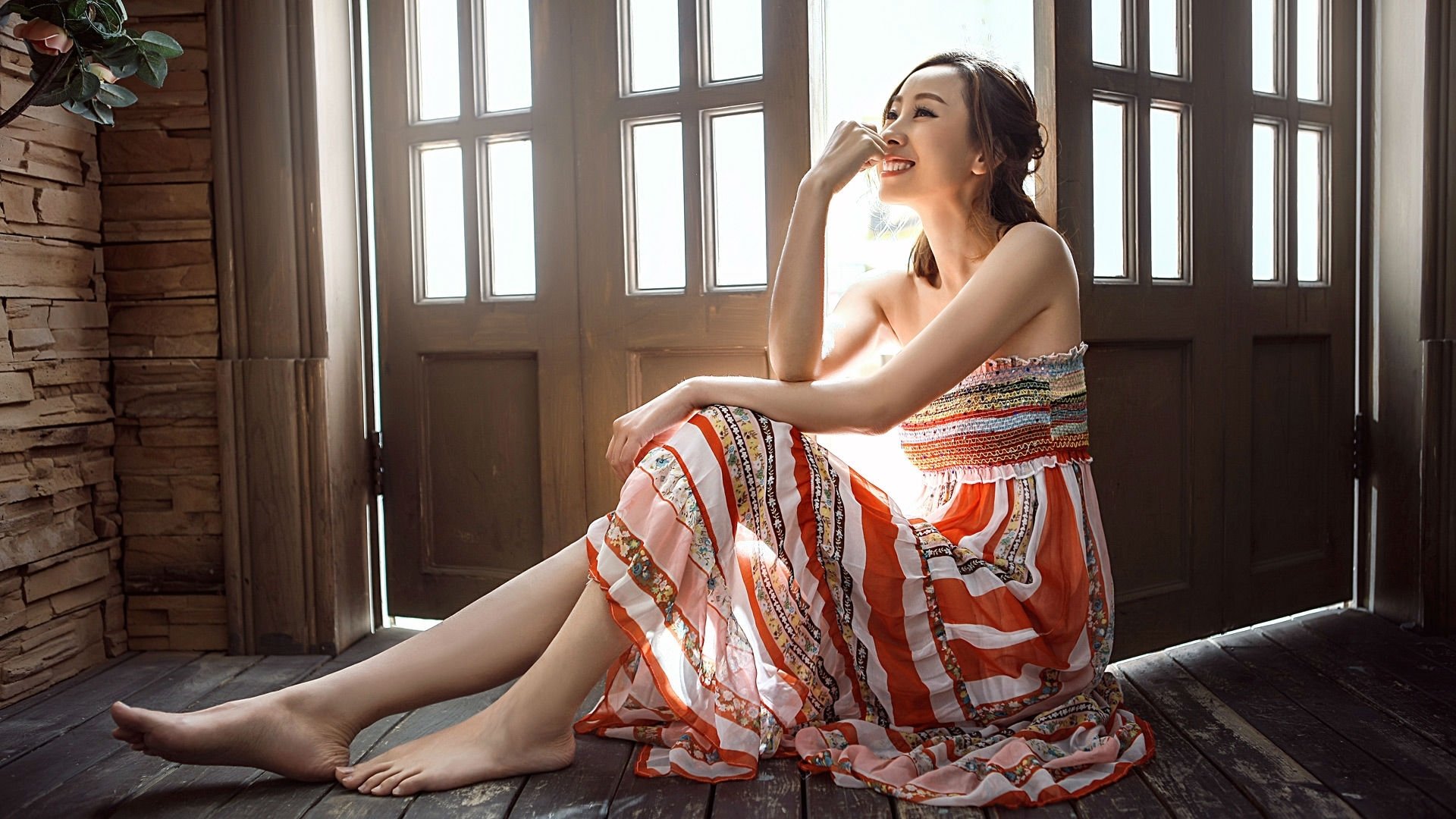 高校场馆运营创新,场馆建设运营