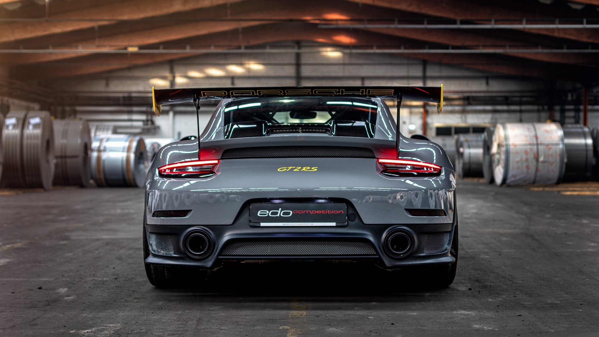 CBA球员健康状况成为管理重心之一,cba球员伤病状态