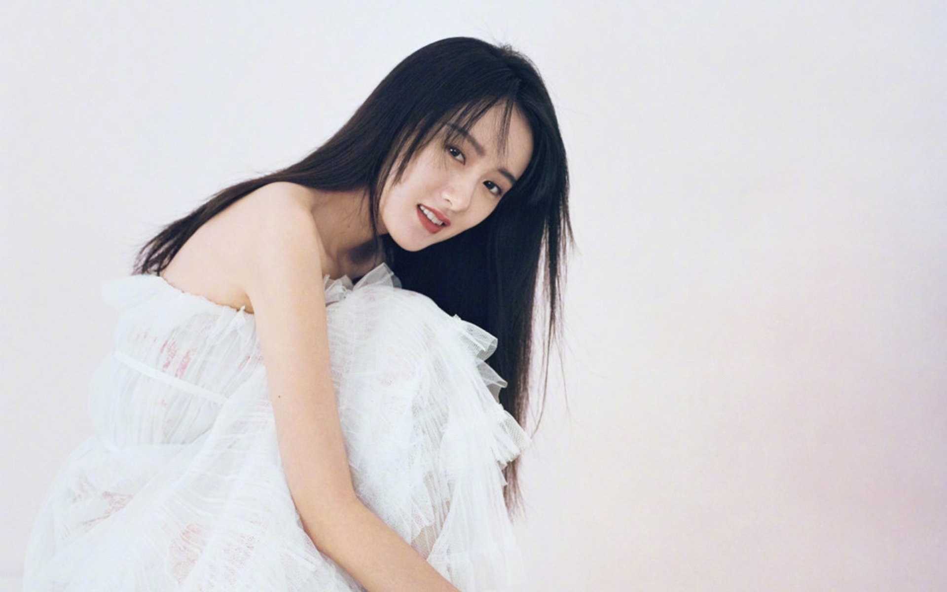 CBA球员健康状况成为管理重心之一,cba球员伤病状态