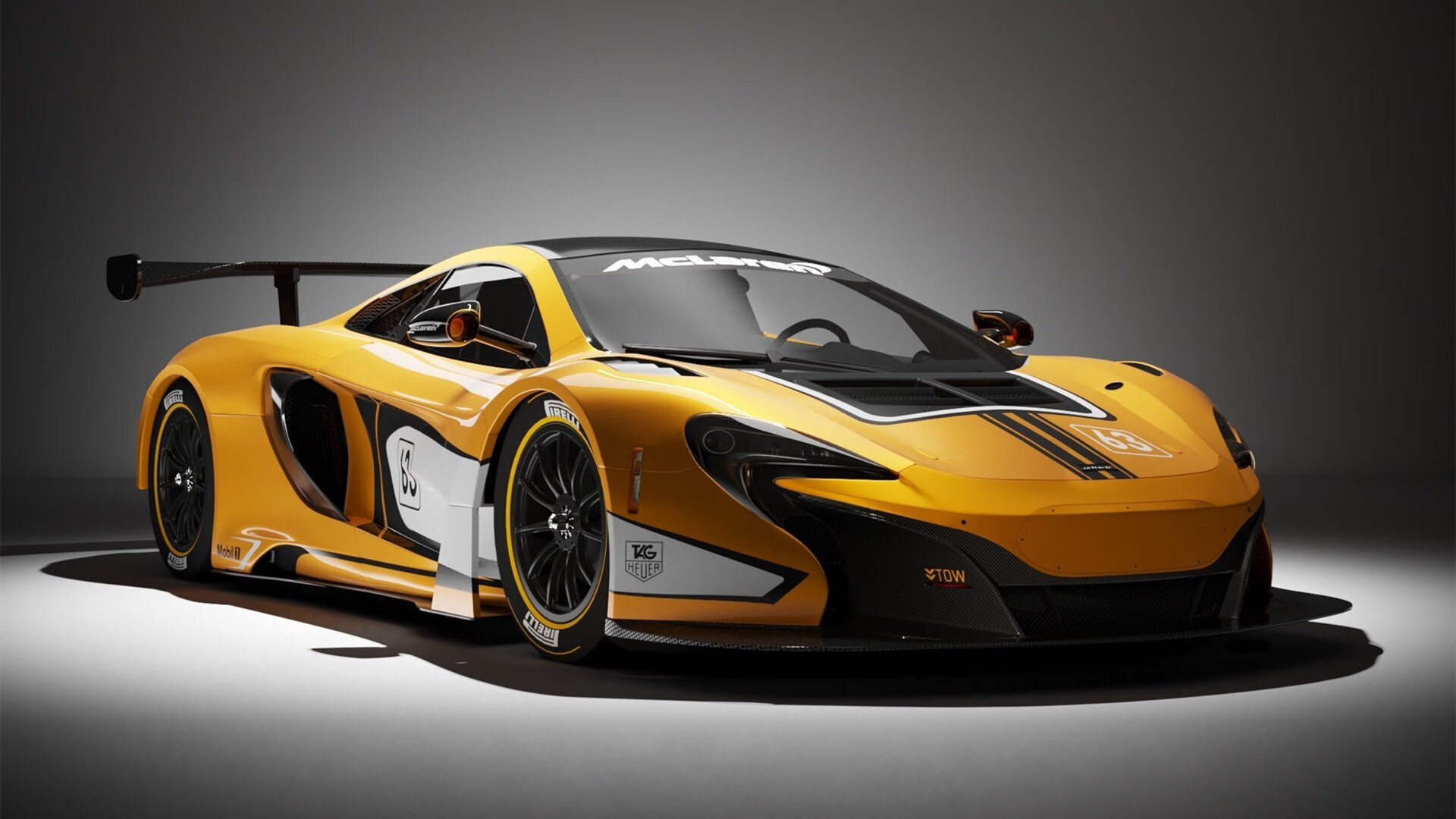 Chinese Taipei:2024年乒乓混合团体世界杯表现分析,2024年世乒赛