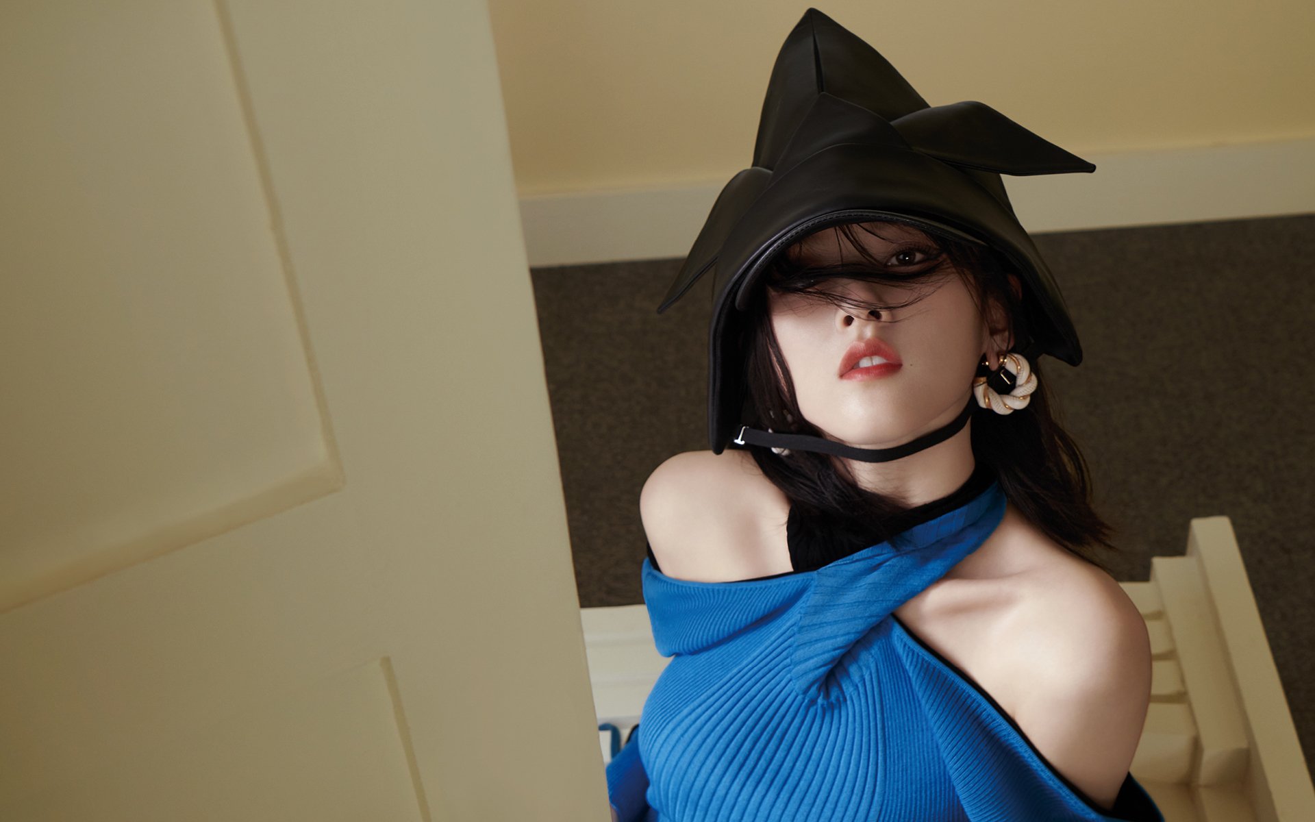 Chinese Taipei团队乒乓球战术:快速反应与精准布局,乒乓台北