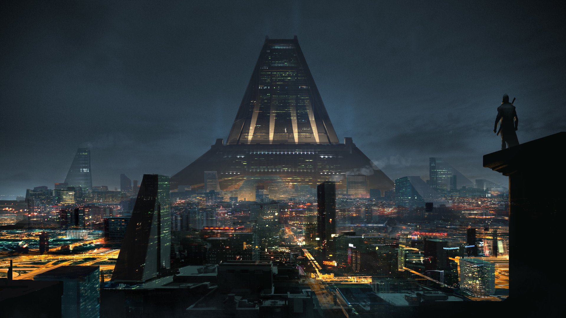 “高新区全民健身馆壁球赛:一个回合的变化,决定冠军命运!”