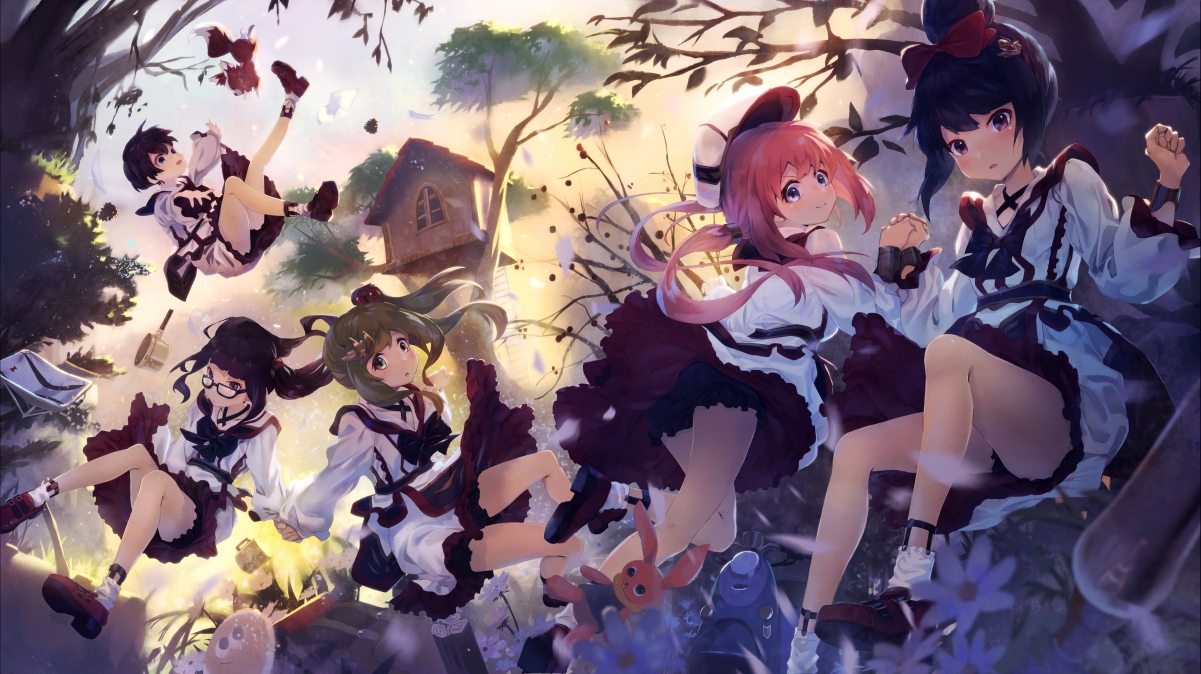 “高新体育中心:健力运动员挑战极限,举重赛事燃爆全场”