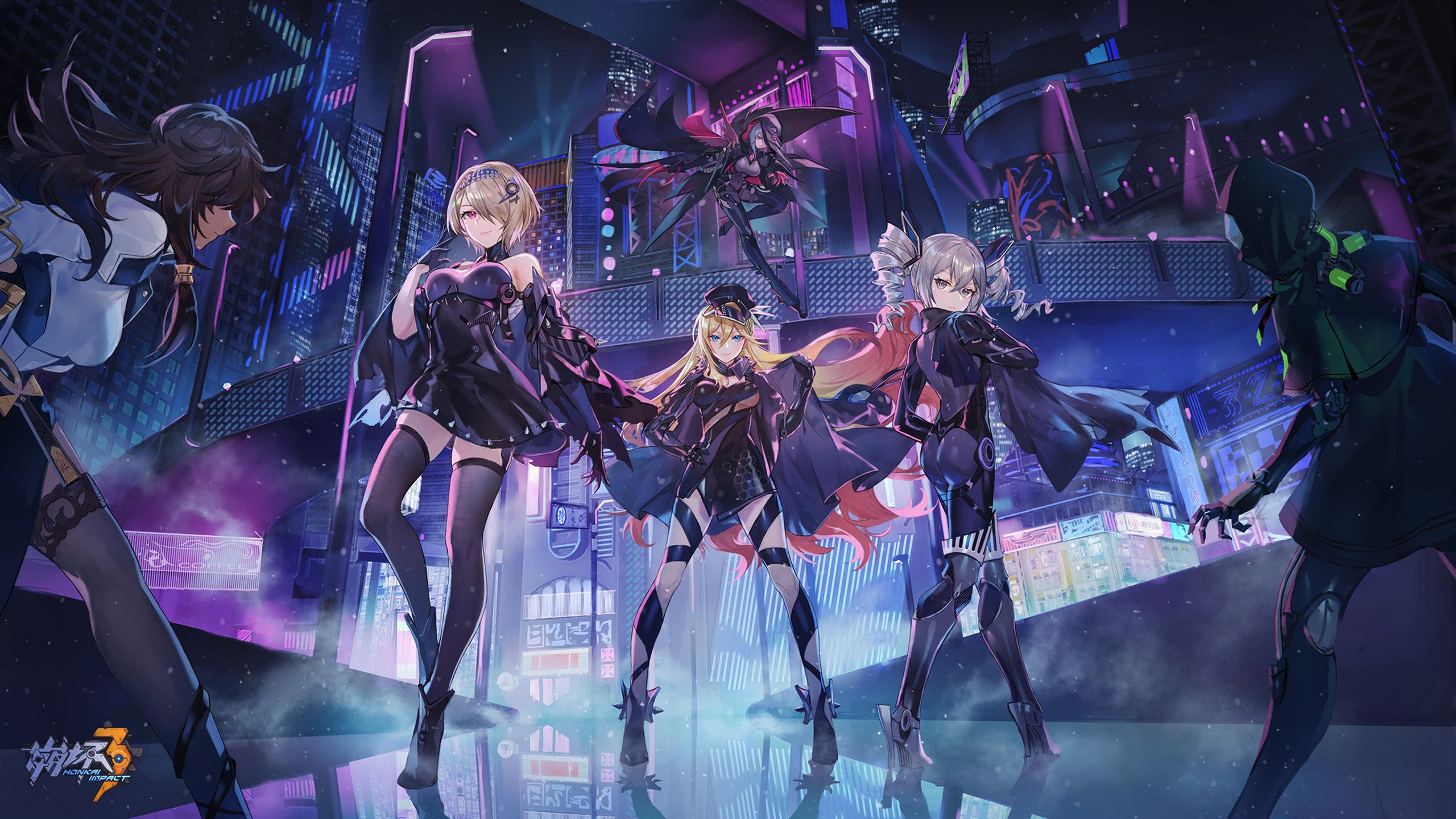 中国三人篮球男队提升短时间决策能力,中国男子三人篮球运动员