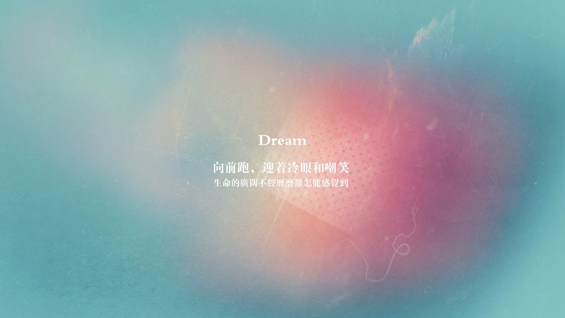 中国女篮赛后团队总结 不断优化策略,中国女篮参赛队员