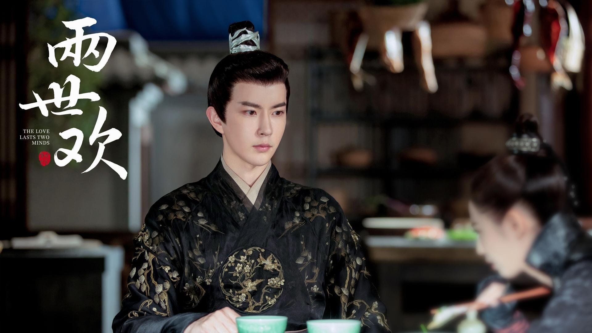 中国男篮分析比赛录像 精准修正战术漏洞,中国男篮蓝队录像回放