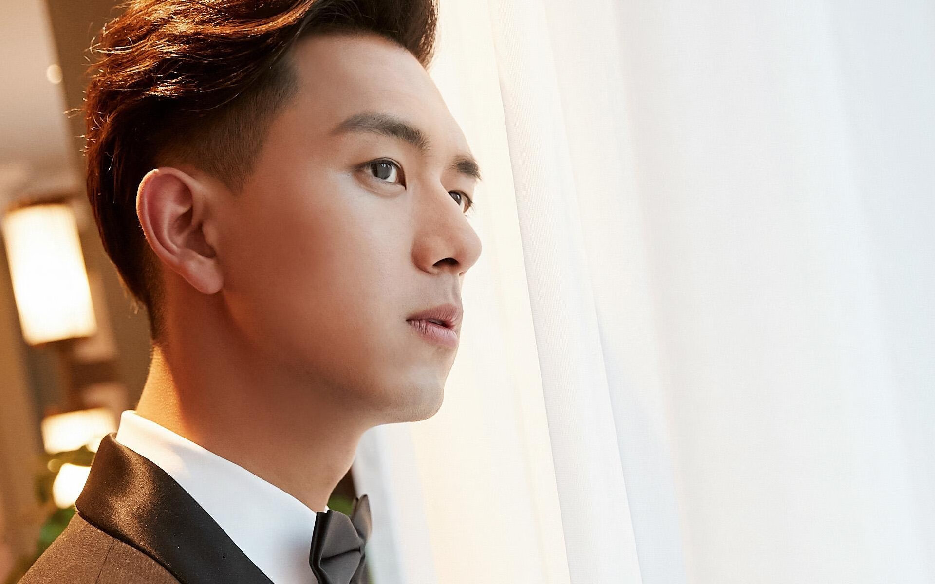 爱游戏官网-中美蝶泳冲刺节奏各有千秋，蝶泳 比赛