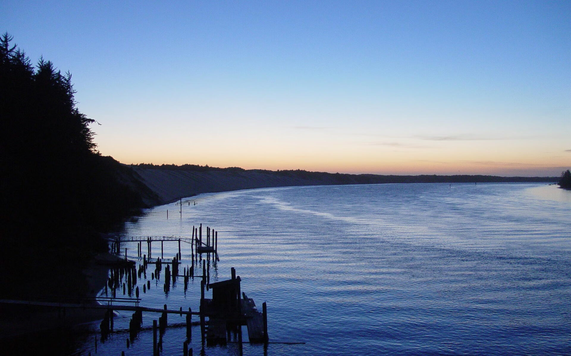 五大联赛是否普遍推迟第一次换人以观察对手走势,五大联赛开始