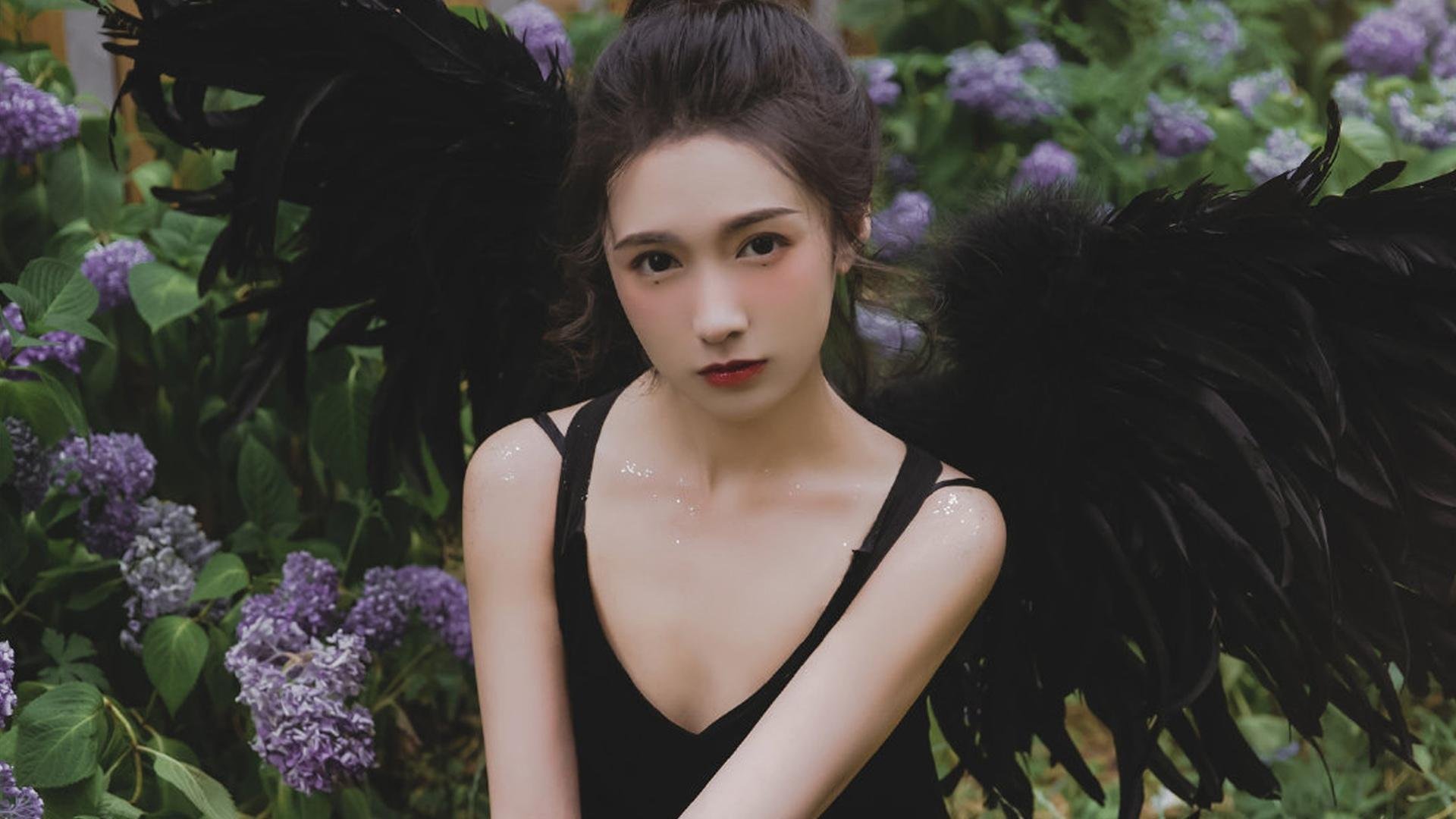 五大联赛逆风局中关键替补贡献数据分析,五大联赛最大比分逆转