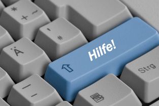 爱游戏体育app-体育医疗保障体系更趋完善，体育医疗包括