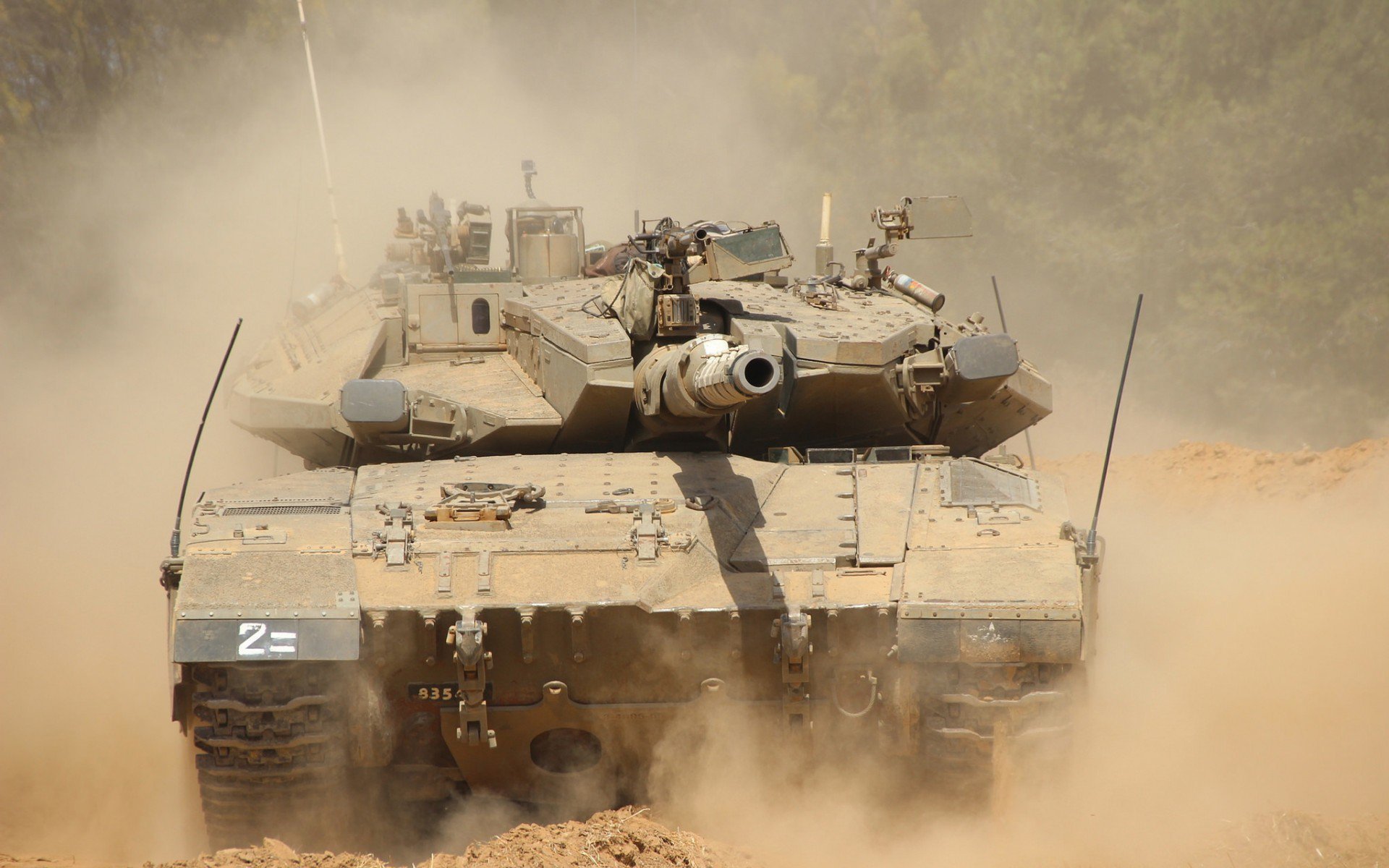 体育医疗保障体系更趋完善,体育医疗包括