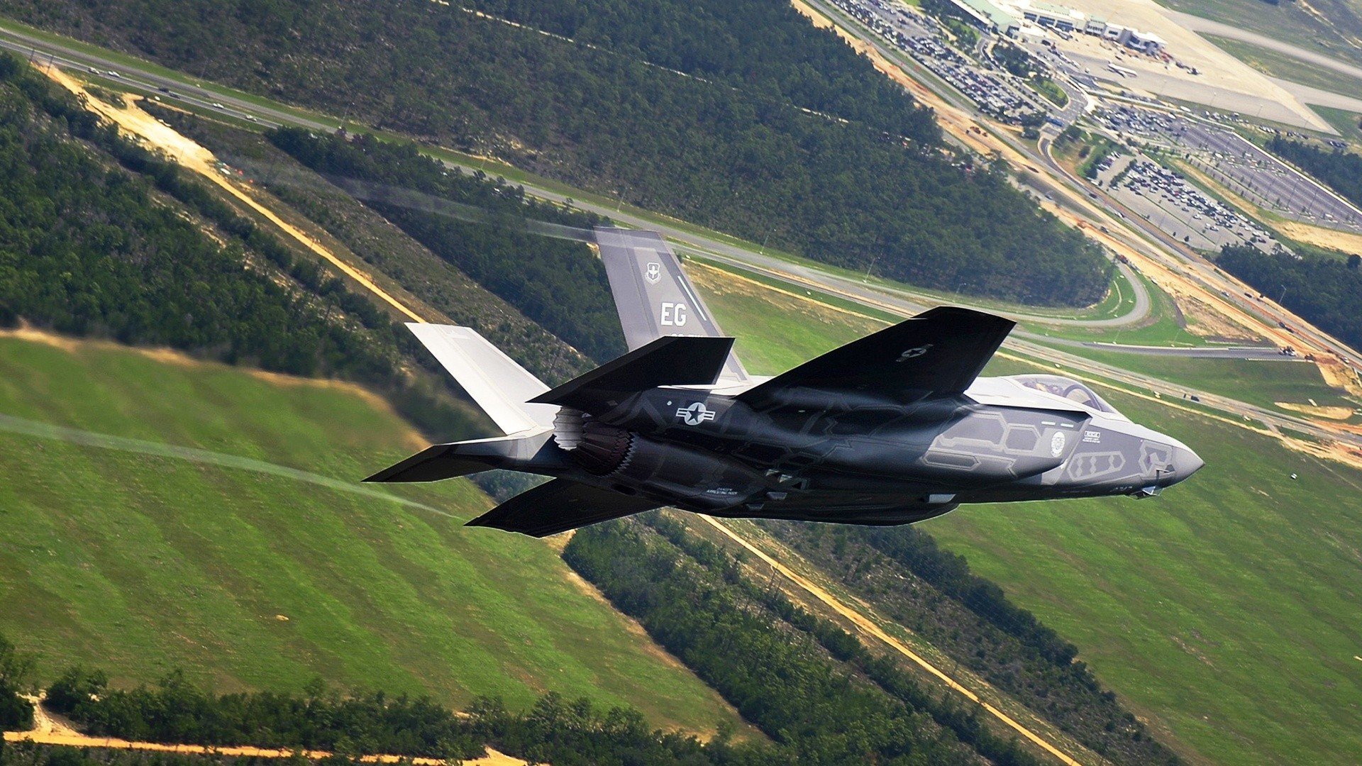 体育医疗保障体系更趋完善,体育医疗包括