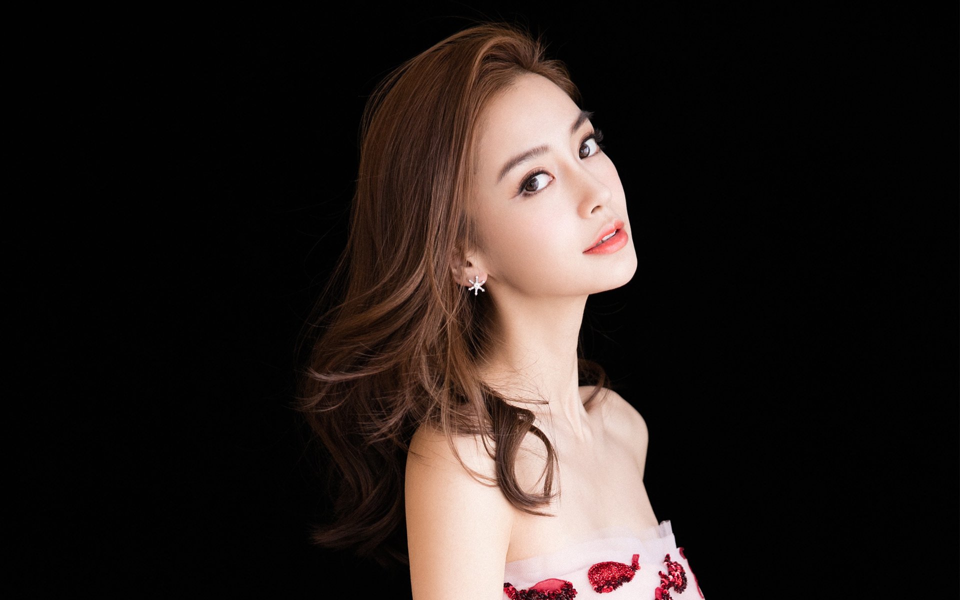 体育志愿者表彰大会举行 讲述幕后故事,体育展示志愿者