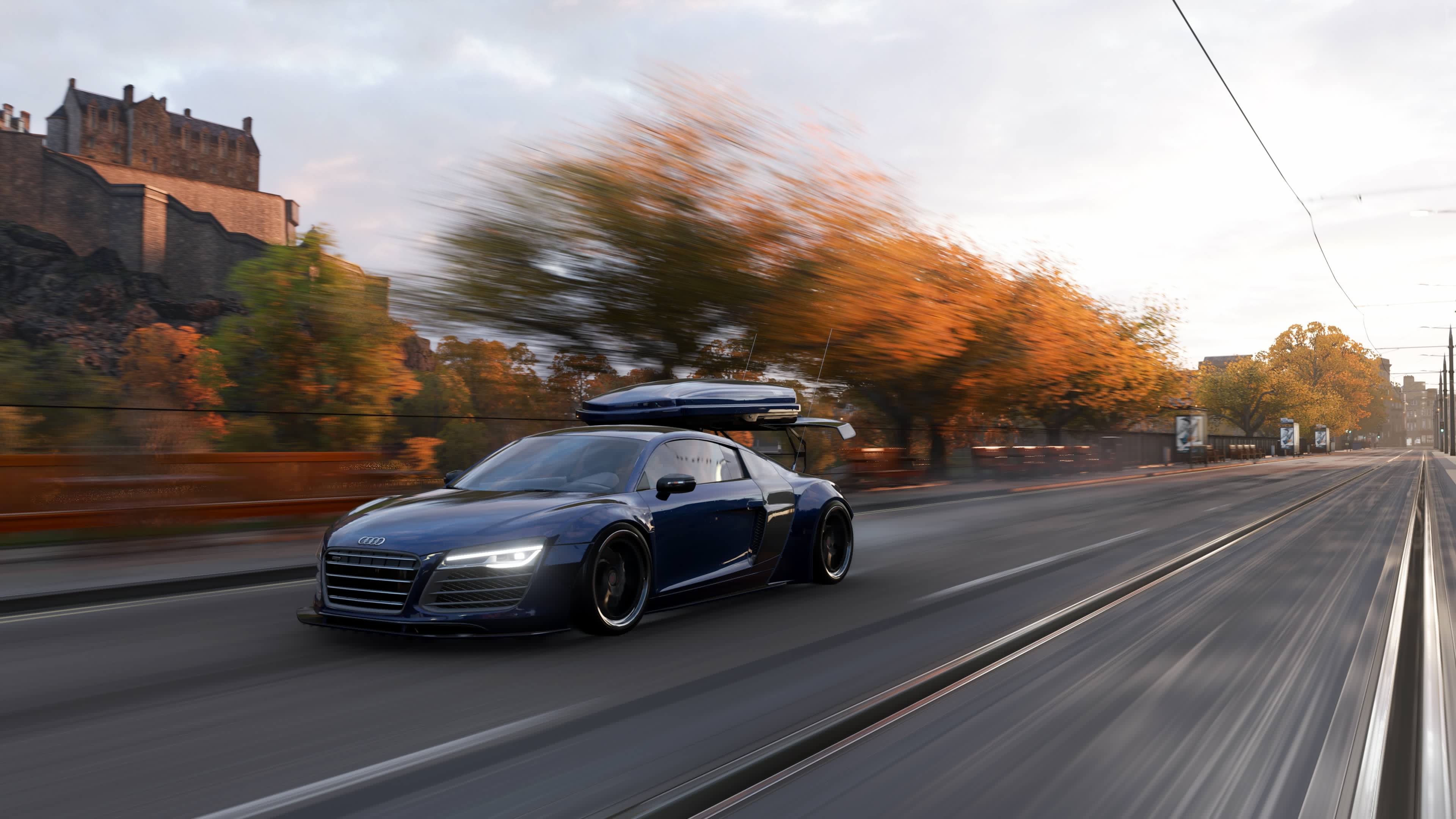 体育新闻中心发布体育创作者版权保护手册,体育新闻中心发布体育创作者版权保护手册的通知