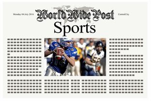 AYX SPORTS-体育新闻中心支持体育短剧内容研发与推广，简短的体育新闻报道