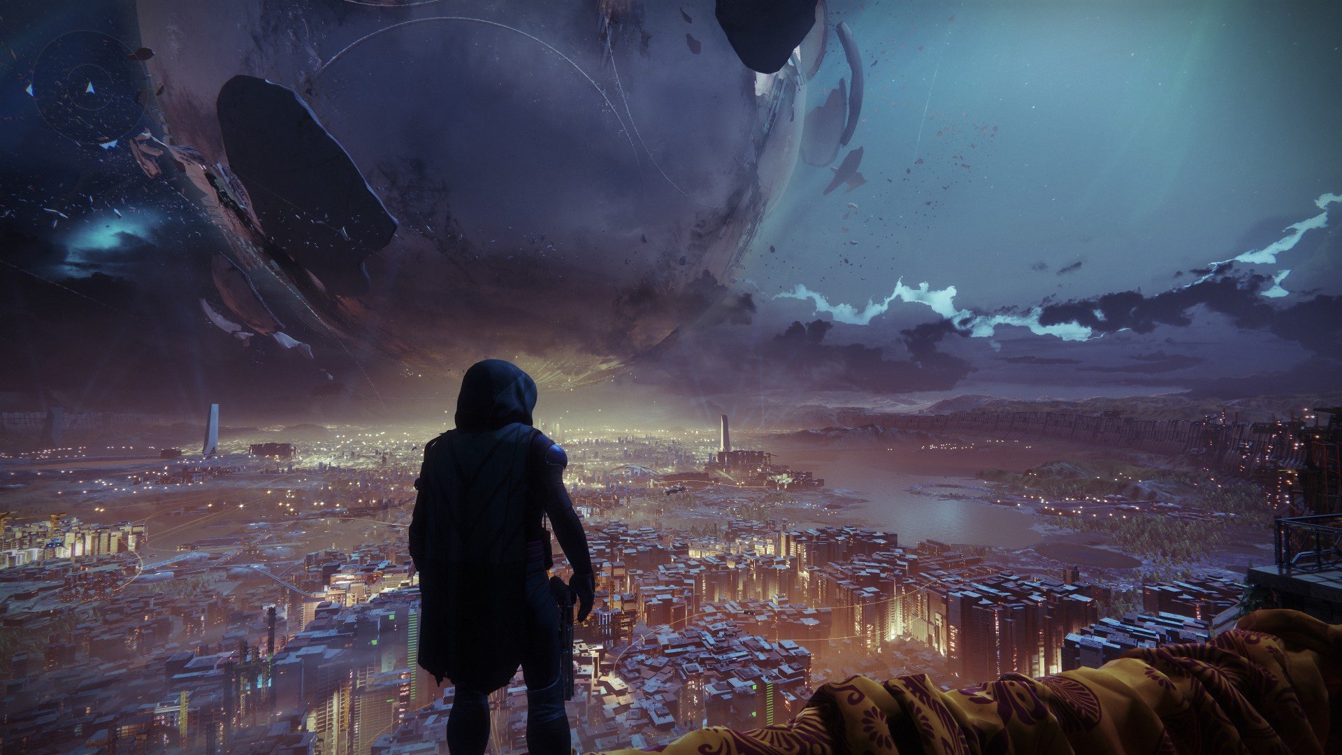 体育新闻中心支持体育短剧内容研发与推广,简短的体育新闻报道