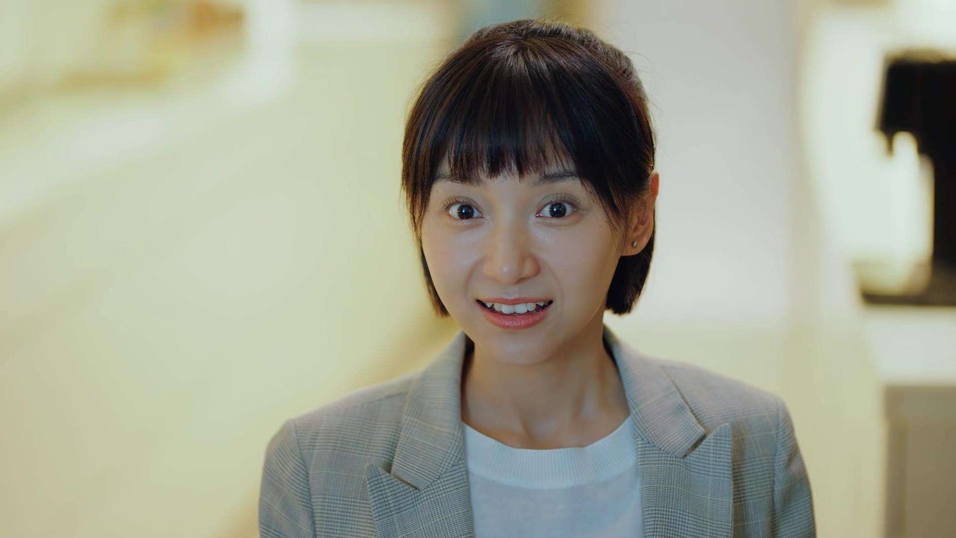 体育新闻中心启动体育新闻智能推荐引擎项目,体育新闻报道栏目