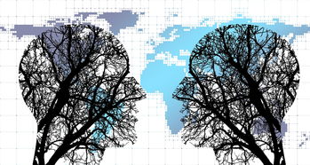 爱游戏体育app-体育新闻中心构建体育赛事图文直播协同平台，最新的体育赛事新闻稿