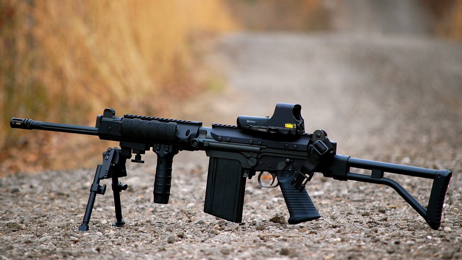 切尔西连续不败,展现夺冠强势态势,切尔西时隔50年夺冠