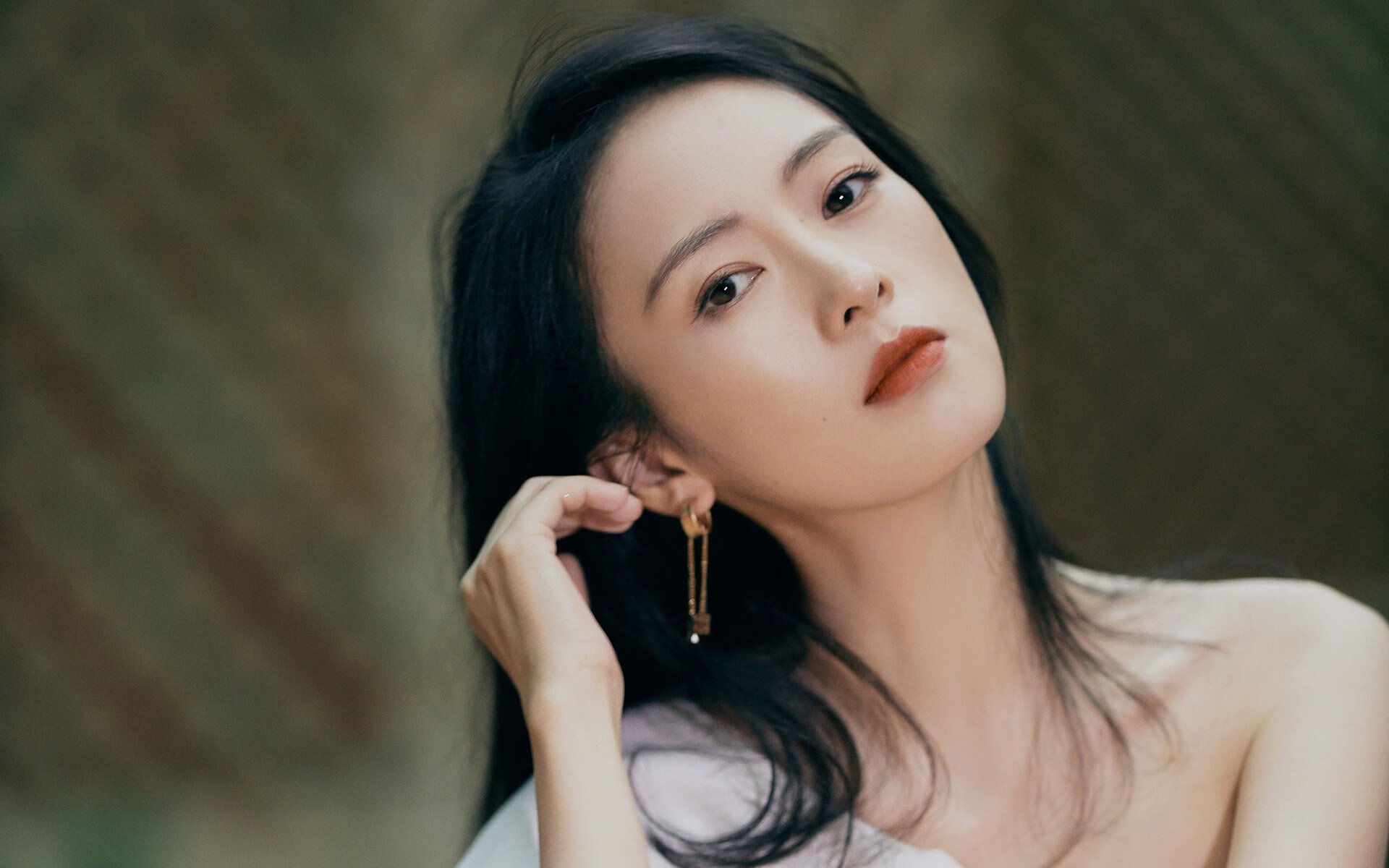 -加拿大队赛制分析：团体赛制下的战术部署与优势发挥，加拿大队名单